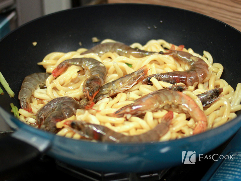 ������Ϻ������(��ͥ��)������