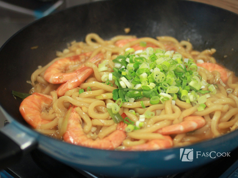 ������Ϻ������(��ͥ��)������