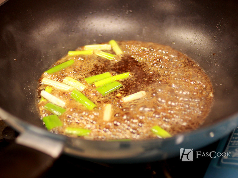 ������Ϻ������(��ͥ��)������