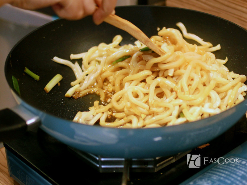 ������Ϻ������(��ͥ��)������