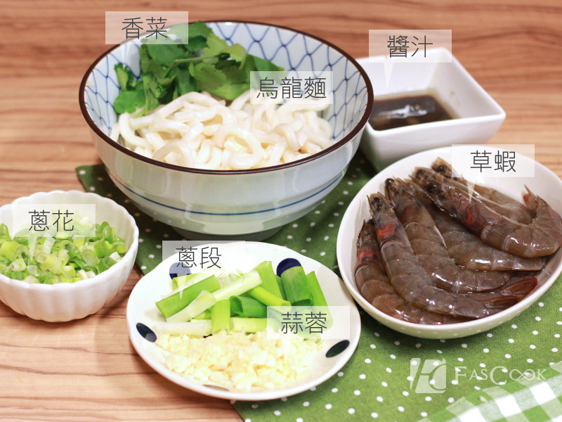 ������Ϻ������(��ͥ��)������