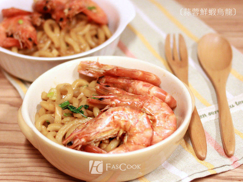 ������Ϻ������(��ͥ��)������