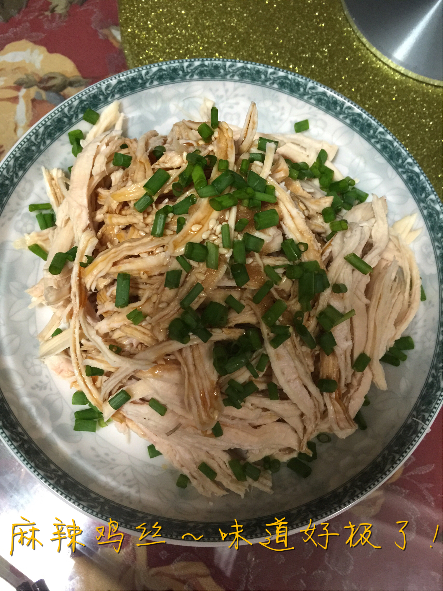 ������˿������