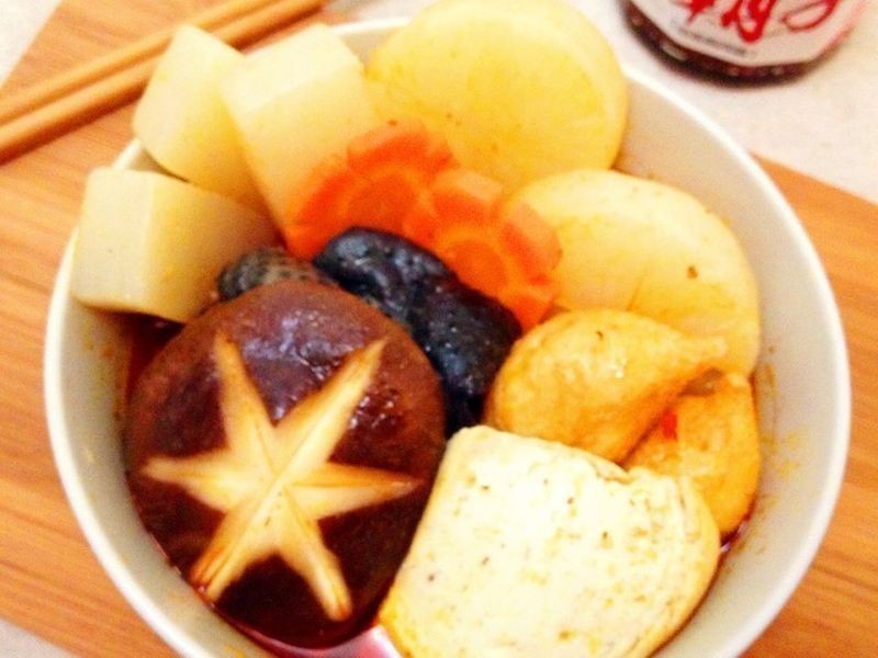 �����������ض��������