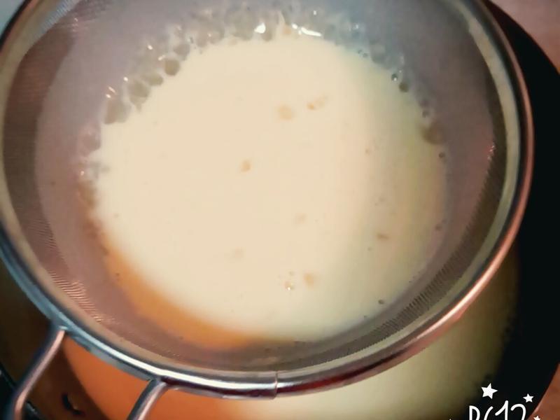 �����������װ棩������