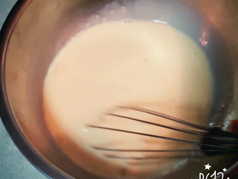 �����������װ棩������