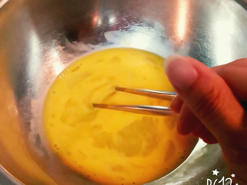 �����������װ棩������