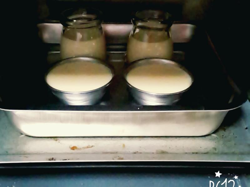 �����������װ棩������