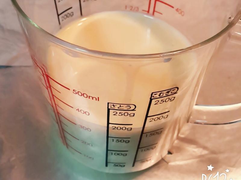 �����������װ棩������