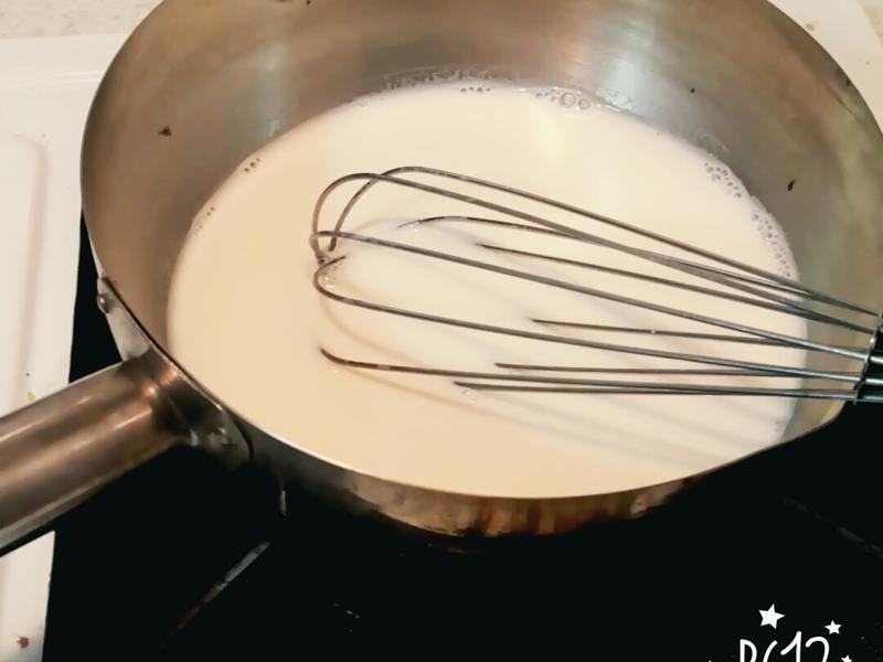 �����������װ棩������