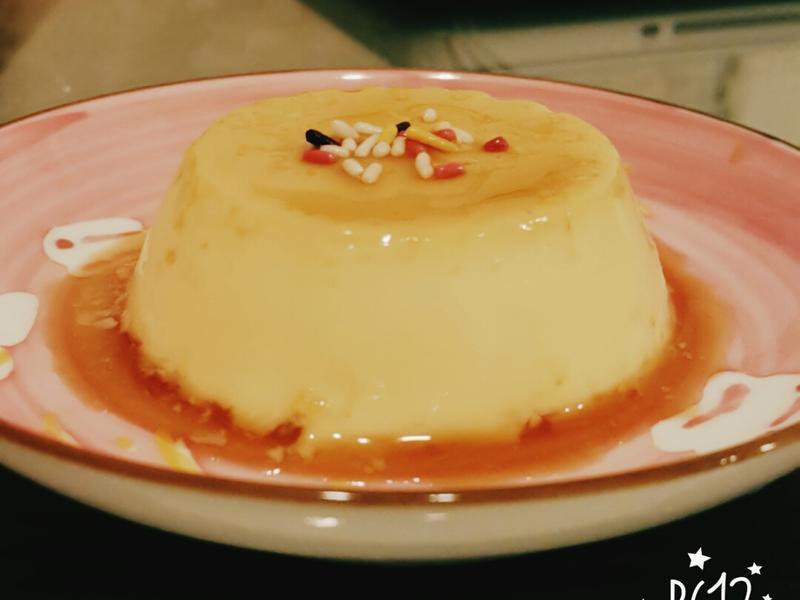 �����������װ棩������