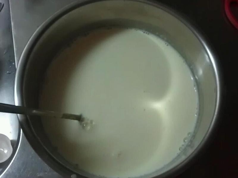 ������������������ţ�̲���������