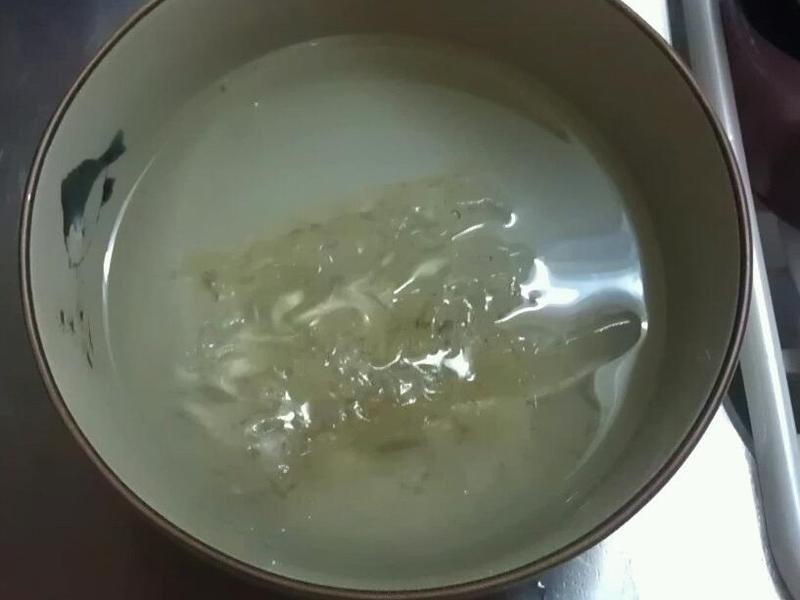 ������������������ţ�̲���������