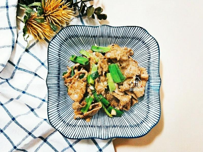 �����޹�ţС�ŵ�����