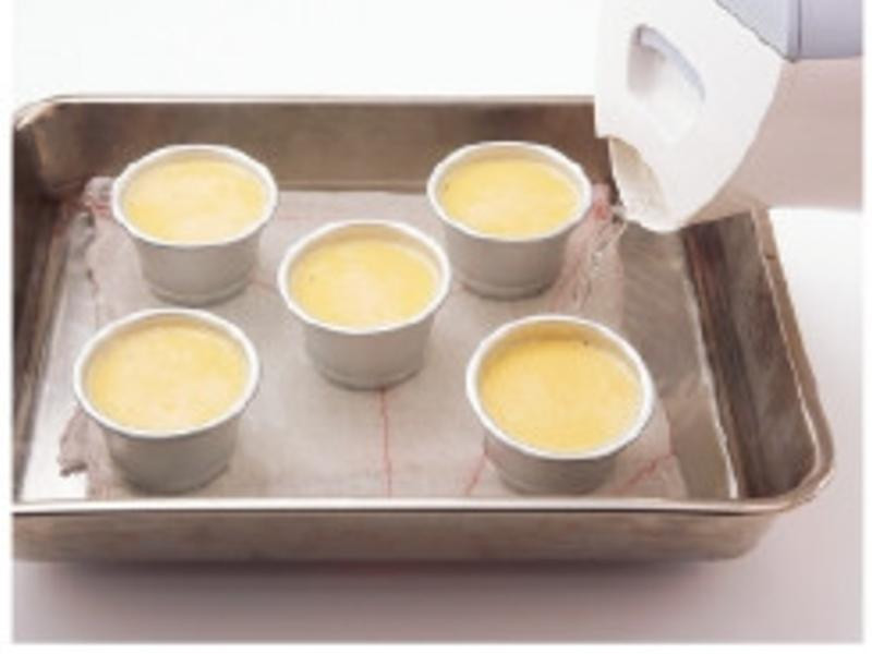 ��ʿ�ﲼ��������