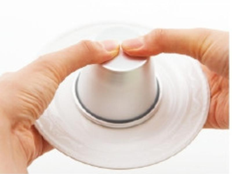 ��ʿ�ﲼ��������