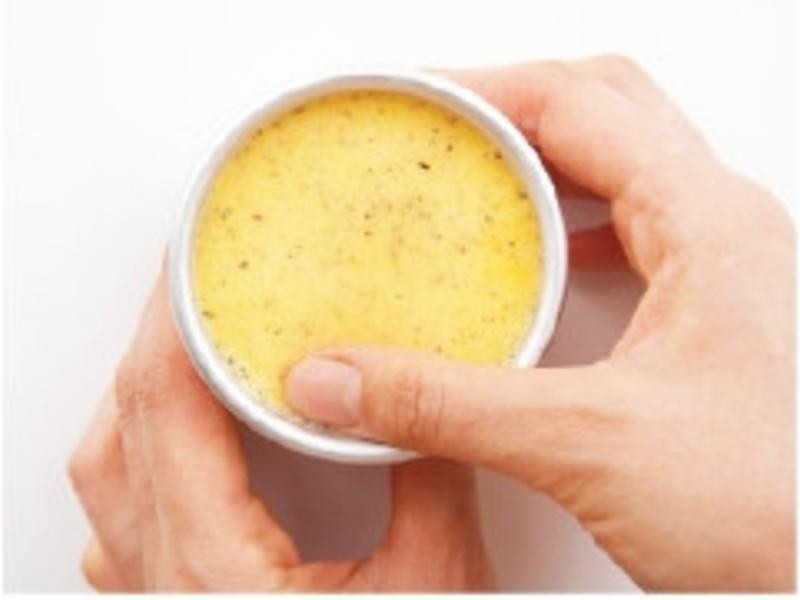 ��ʿ�ﲼ��������