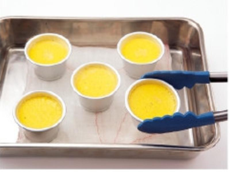 ��ʿ�ﲼ��������