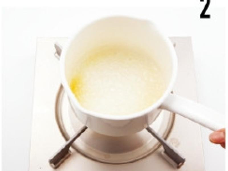 ��ʿ�ﲼ��������