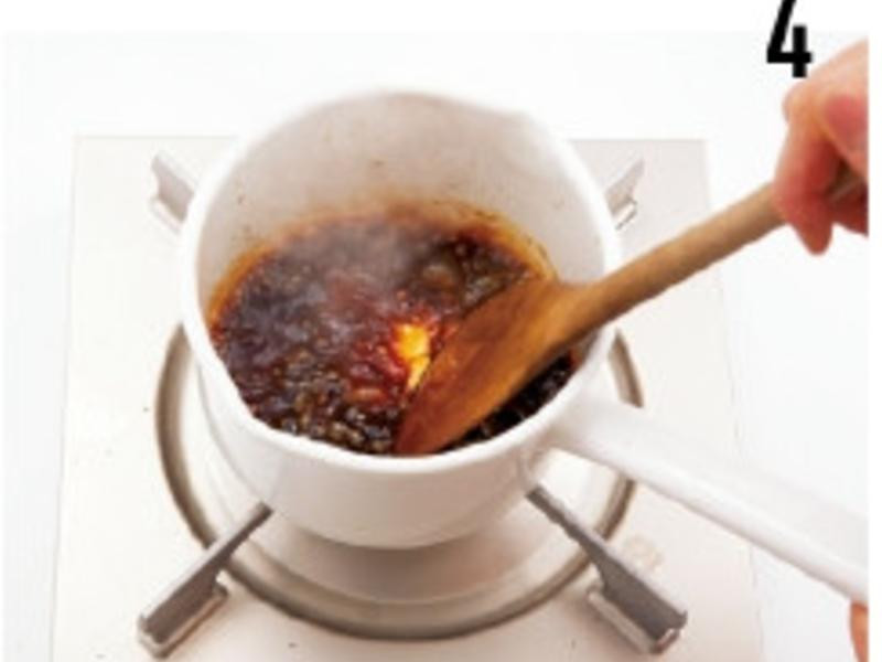 ��ʿ�ﲼ��������