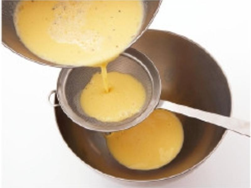 ��ʿ�ﲼ��������