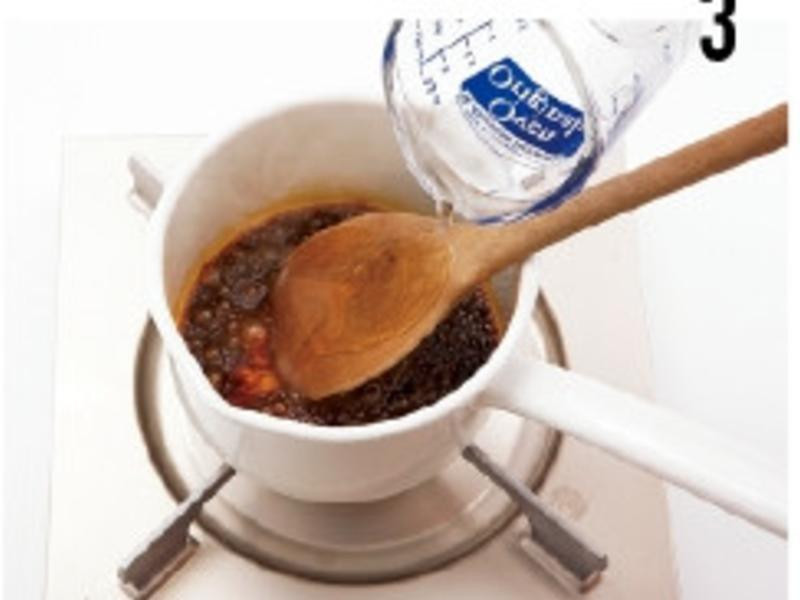 ��ʿ�ﲼ��������