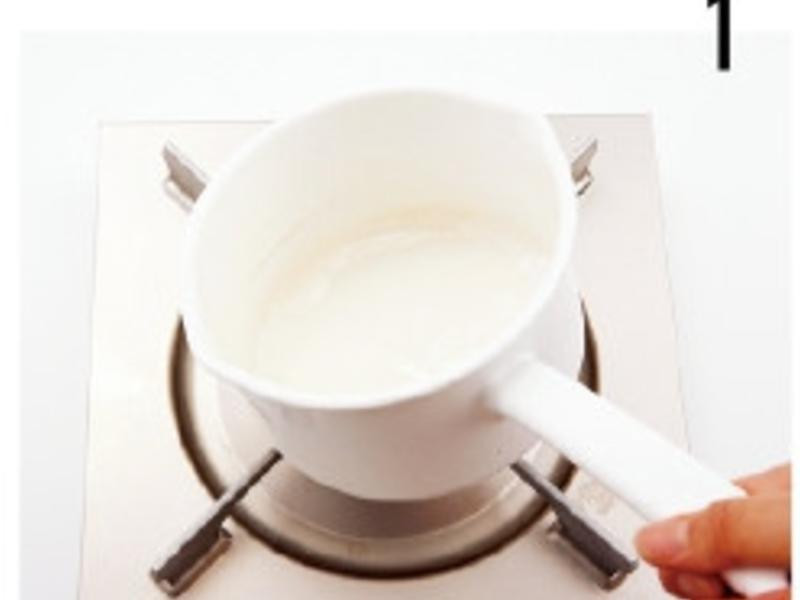 ��ʿ�ﲼ��������