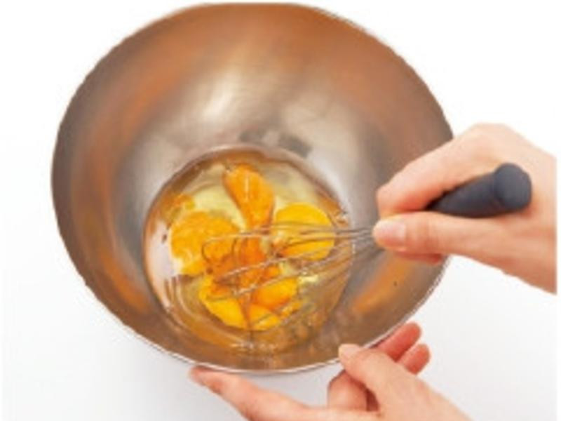 ��ʿ�ﲼ��������