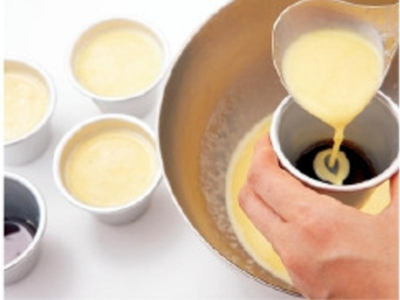 ��ʿ�ﲼ��������