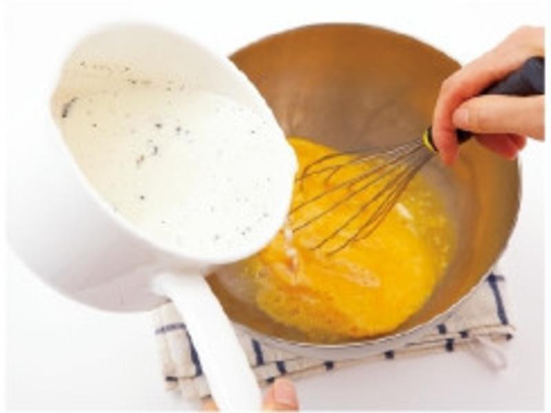 ��ʿ�ﲼ��������