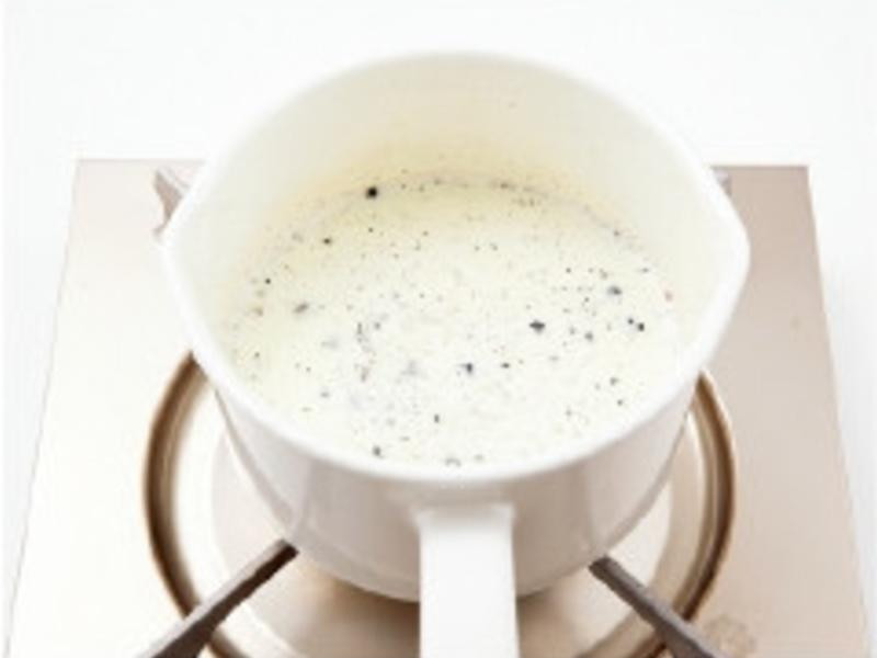 ��ʿ�ﲼ��������