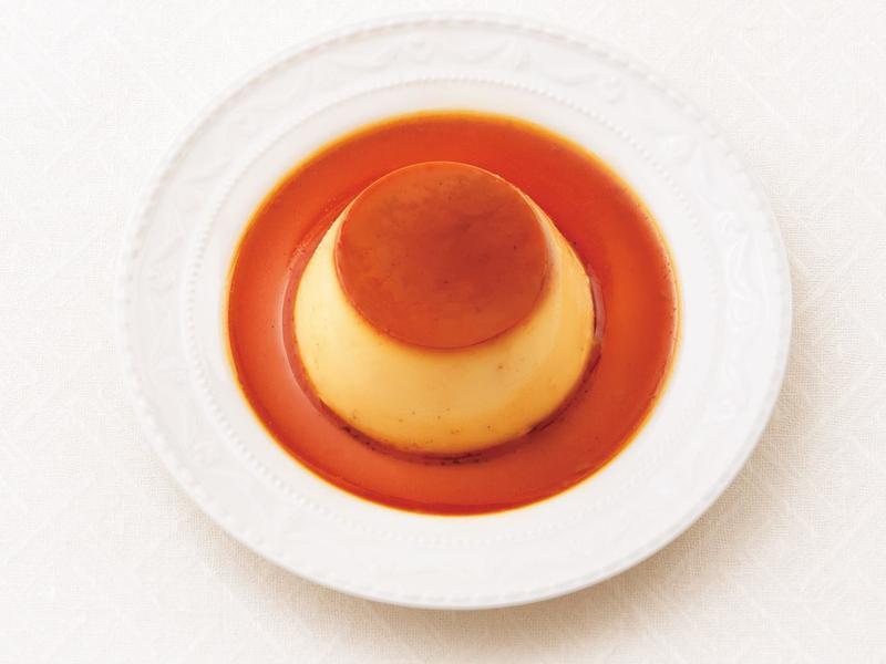 ¿¨Ê¿´ï²¼¶¡µÄ×ö·¨