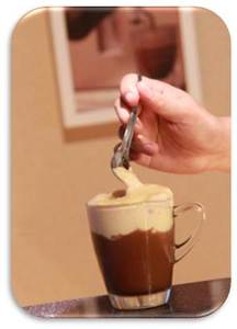 ���Ȳ������޵��棩������