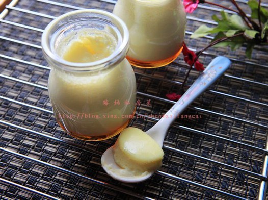 ����ţ�̲���������