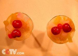 ���㲼��������