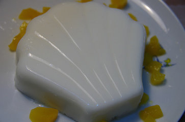 ����ı���Ҭ�Ӳ���������