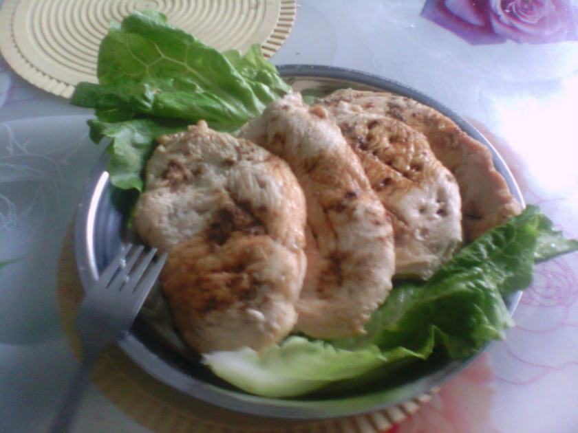 �弦�ŵ�����