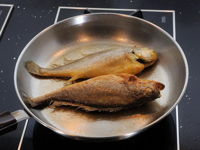 ������������Ƭ������