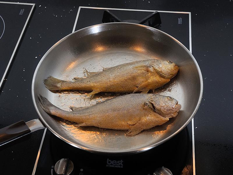 ������������Ƭ������