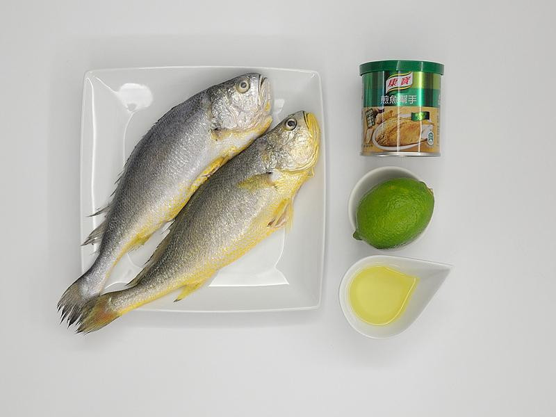 ������������Ƭ������