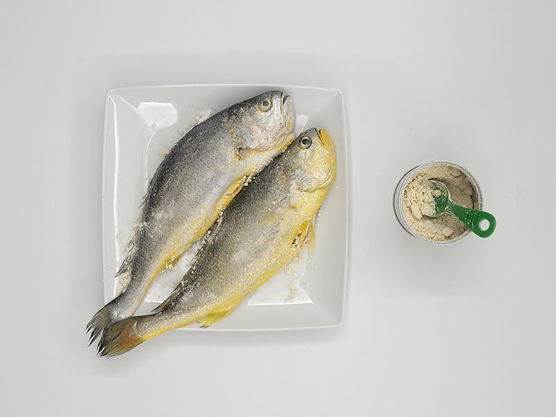 ������������Ƭ������