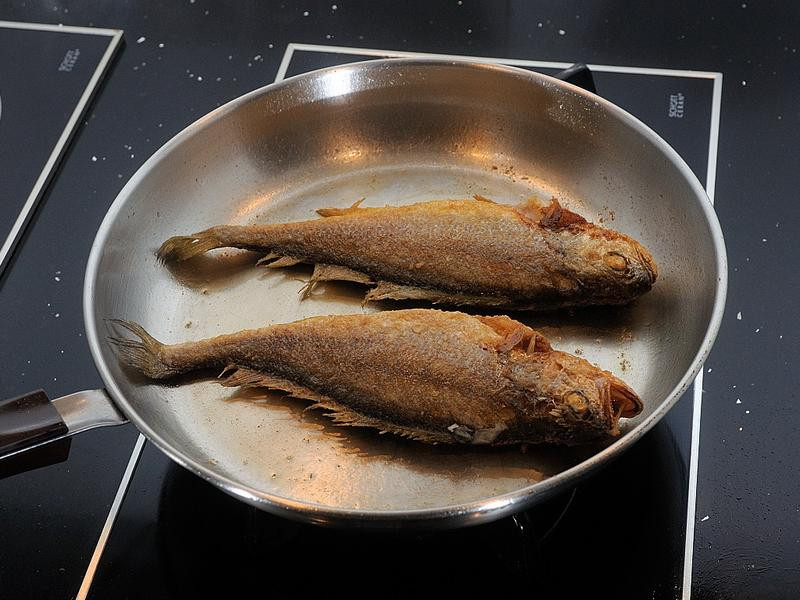 ������������Ƭ������