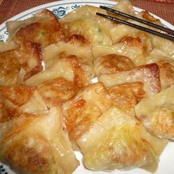 ��ͳ��ȵ�����