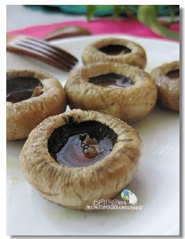 װ���Ҹ���������Ģ������