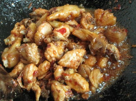 ����ũζ���˼�������