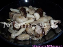 ��¶���Ӿ�������