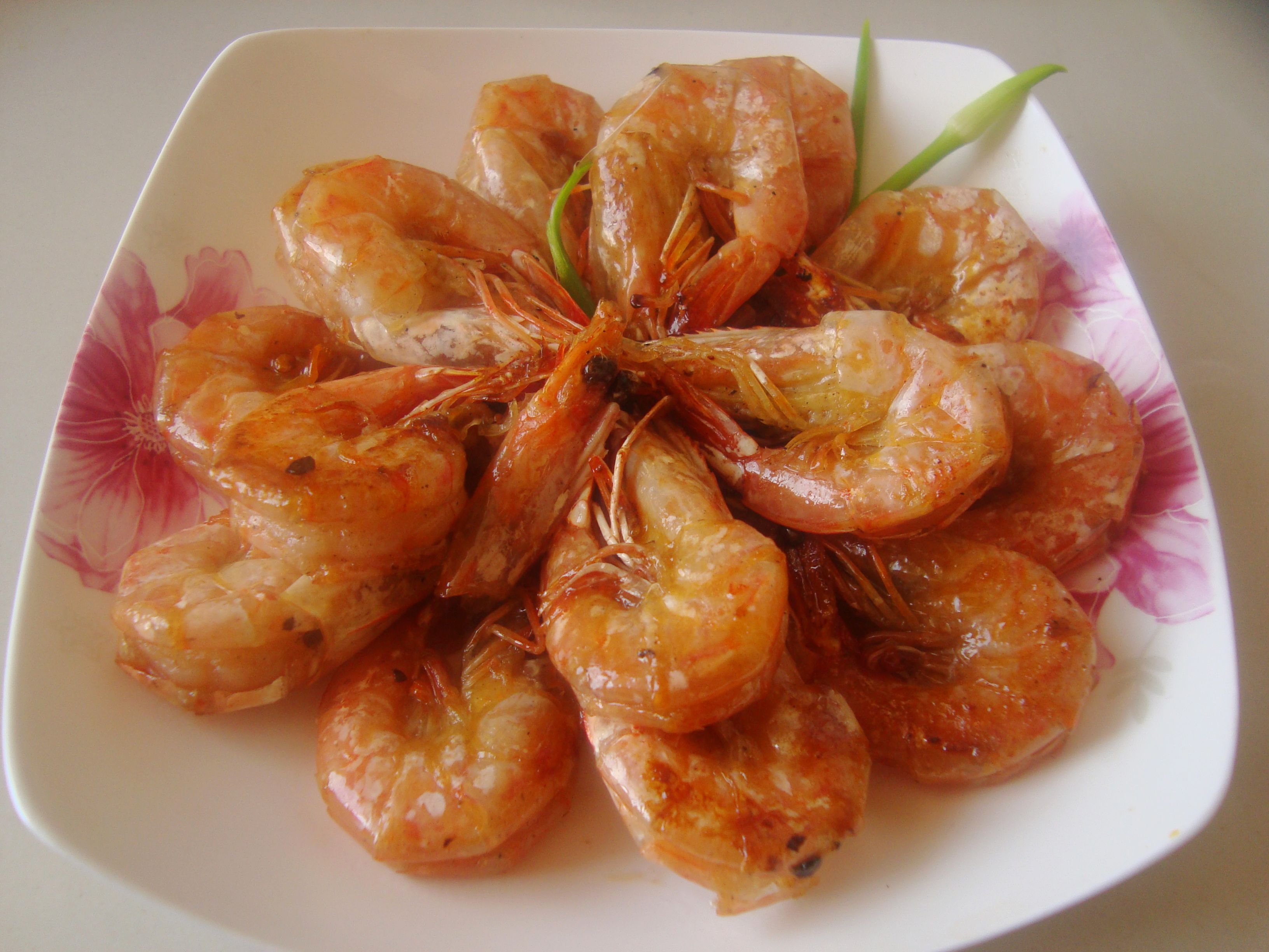 �˴�Ϻ������