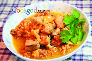 ������Ѽ������