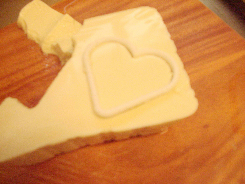 ��������Ϻ����������