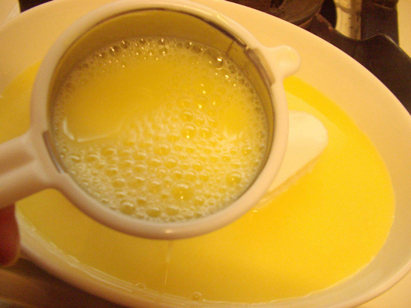 ��������Ϻ����������